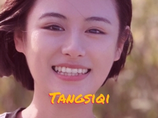 Tangsiqi