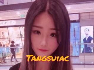 Tangsuiac