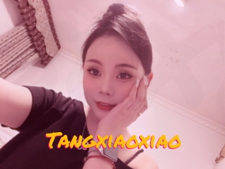 Tangxiaoxiao