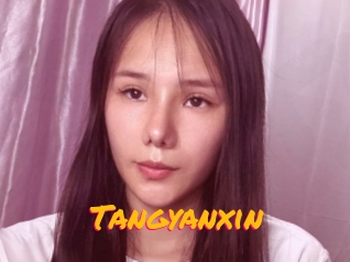 Tangyanxin