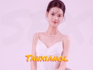 Tanxiangl