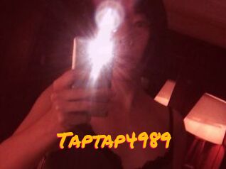 Taptap4989