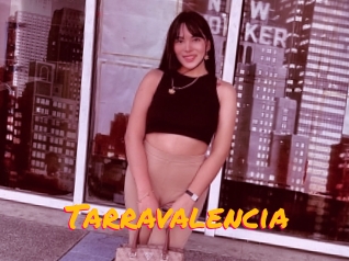 Tarravalencia