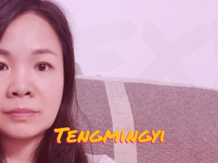 Tengmingyi