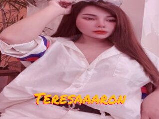 Teresaaaron
