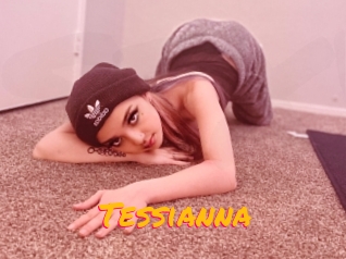 Tessianna