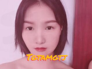 Tgtamgtj