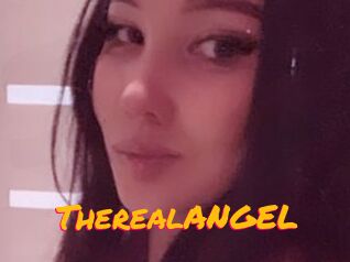 TherealANGEL