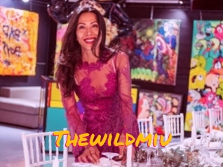 Thewildmiu