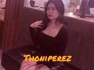 Thoniperez