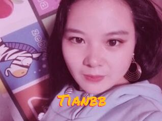 Tianbb