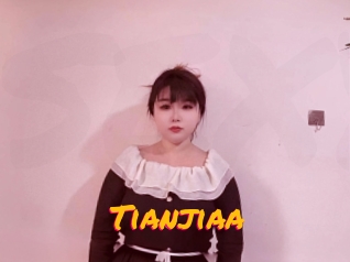 Tianjiaa