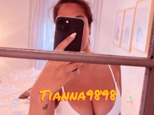 Tianna9898