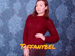Tiffanybel