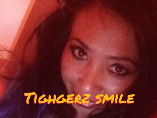 Tighgerz_smile