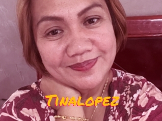 Tinalopez