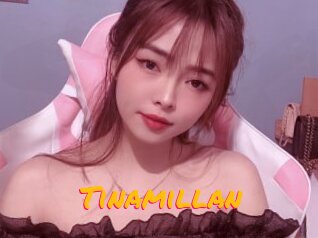 Tinamillan
