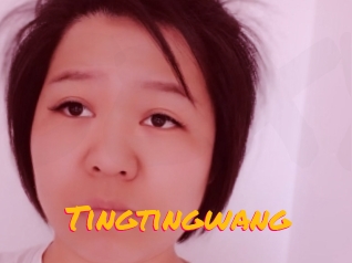 Tingtingwang