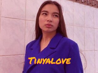 Tinyalove