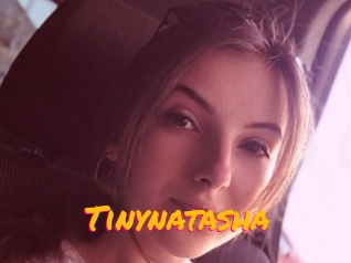Tinynatasha