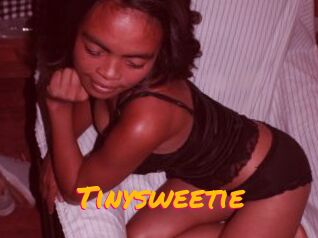 Tinysweetie
