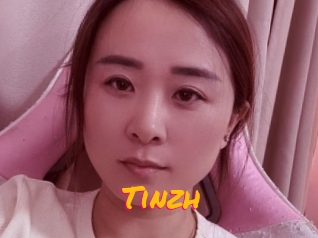 Tinzh