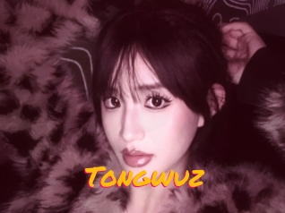 Tongwuz