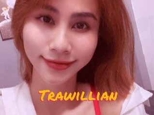 Trawillian