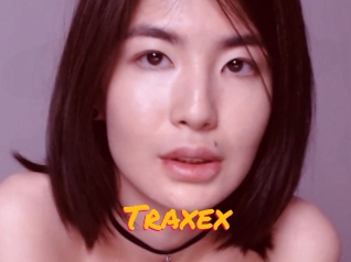 Traxex
