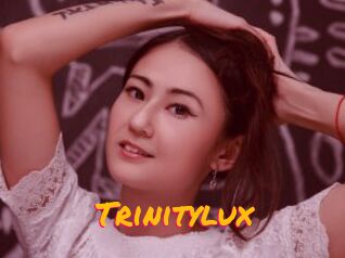 Trinitylux