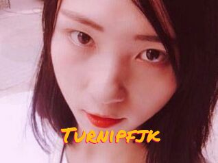 Turnipfjk
