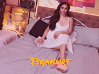 Tyrakurt