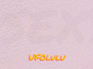 UFOlulu