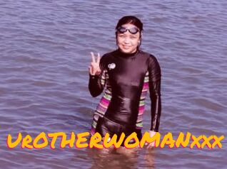 UrOTHERWOMANxxx