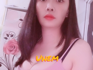 Uhem