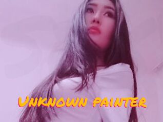Unknown_painter