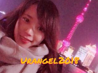 Urangel2018