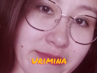 Urimina