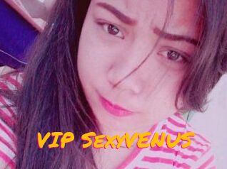 VIP_SexyVENUS