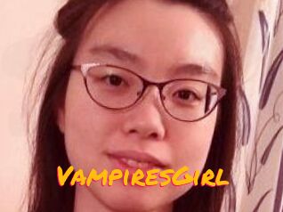 VampiresGirl