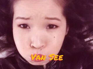 Van_See