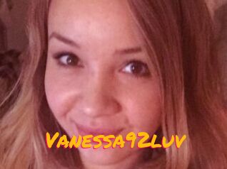 Vanessa92luv