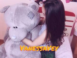 VanessaVey