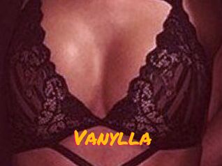 Vanylla