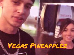 Vegas_Pineapplez