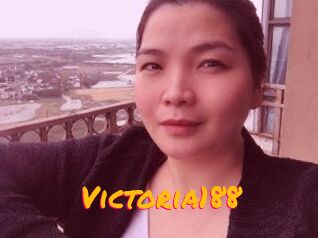 Victoria188
