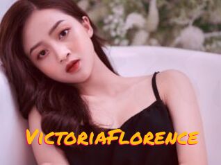 VictoriaFlorence