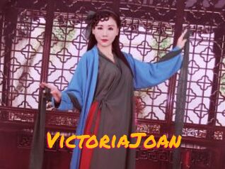 VictoriaJoan