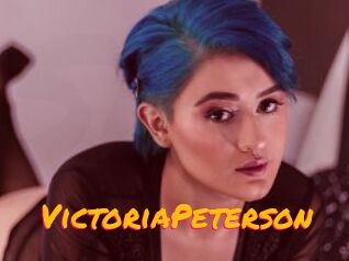 Victoria_Peterson