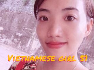 Vietnamese_girl_51